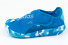 Buty sandały dziecięce Adidas Altaventure [GV7810]