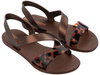 Buty sandały damskie Ipanema Vibe Sandal Fem [82429 BD418]