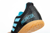 Buty Halówki Sportowe Adidas Predator 19.4 F35631