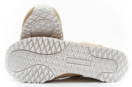 Buty sportowe Adidas City Marathon [GX9011]
