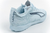 Puma buty męskie sportowe turfy Ultra 6 Play TT obuwie piłkarskie niebieskie