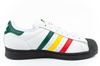 Buty męskie sportowe Adidas Superstar [IH3120]