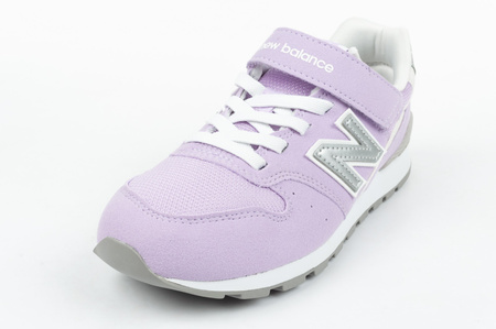 Buty sportowe New Balance [YV996LC3] 