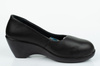 Buty robocze ochronne Lavoro Grace 1133.00