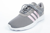 Buty sportowe Adidas  Lite Racer [F34686]