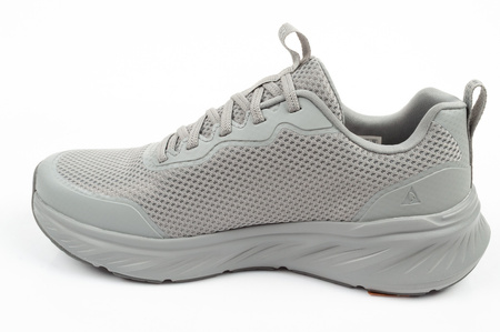 Skechers buty męskie sneakersy Edgeride - Rekze wygodne sportowe