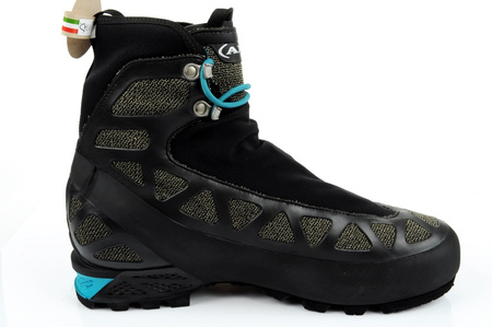Buty 8trekkingowe Aku Croda DFS GTX [964253]