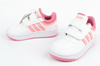 Buty sportowe Adidas Hoops 3.0 [GW0440]