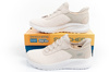 Buty sportowe Skechers [117504/OFWT]