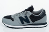 Buty sportowe New Balance  [GM500SSB]