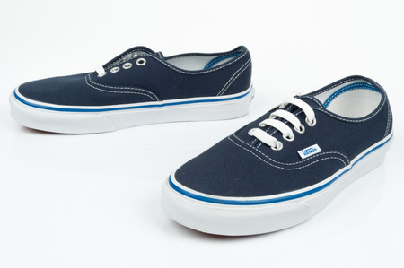 Buty Sportowe Vans AUTHENTIC [0NJVLLA] 