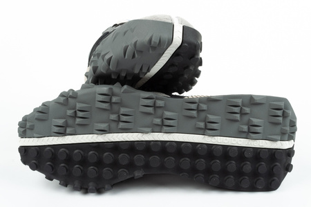 Buty sportowe New Balance [UXC72AA1]