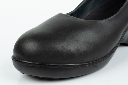 Buty robocze ochronne Lavoro Grace 1133.00