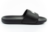 Lacoste buty klapki męskie sportowe Serve Slide 0.0 wygodne modne