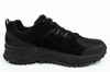 Buty Skechers Road Sector [237219 BBK]
