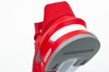 Buty sportowe New Balance [MS997HM]