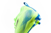 Puma buty piłkarskie korki dziecięce Ultra 5 Match FG/AG lanki