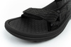 Buty męskie sandały Lee Cooper [LCW-25-34-3550M]