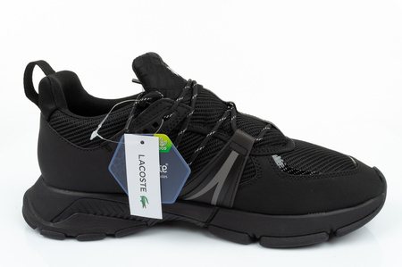 Buty sportowe Lacoste L003 0722 [6402H]