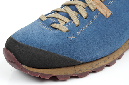 Buty trekkingowe Aku Bellamont 3 [504.3014] GTX