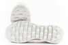 Skechers Go Walk Joy-Vela buty sportowe damskie wsuwane SLIP-INS