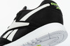 Buty sportowe REEBOK RAPIDE OG SU [CN6000]