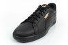 Buty sportowe Puma Smash 3.0 [390987 10]