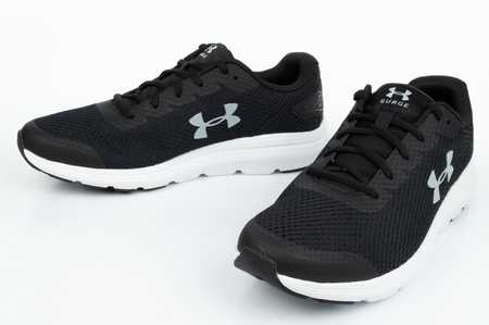 Buty męskie sportowe Under Armour [3022595-001]