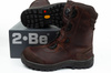 Buty zimowe robocze 2.BE [75095] BOA S3 HRO HI SRC