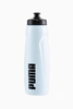 Puma bidon sportowy butelka TR Bottle fitness siłownia na trening lekki