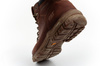 Buty robocze Caterpillar Mae St [P310491 S3] HRO WR