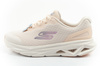 Skechers buty damskie sneakersy Glide-Step Vortex wygodne ecru