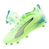 Puma buty piłkarskie korki dziecięce Ultra 5 Match FG/AG lanki