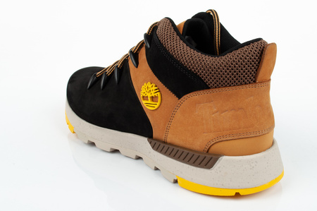 Buty Timberland Sprint Trekker [TB0A5YHK015]