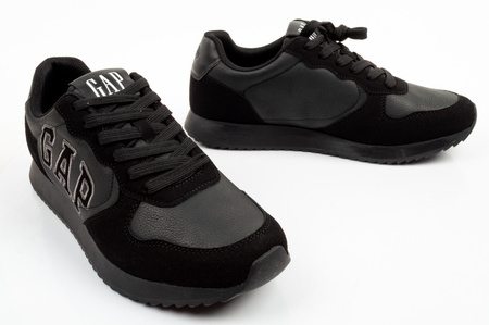 GAP buty męskie sportowe Nashville Arich Logo sneakersy modne