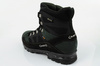 Buty trekkingowe Aku Trekker Pro GTX [844244] 