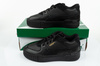 Buty sportowe Cali Sport Mix [371202 07]