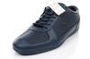 Buty sportowe Lacoste Evara [002395K]