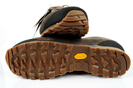 Buty trekkingowe Aku Bellamont 3 Plus [5003095]