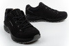 Lowa buty męskie trekkingowe Renegade EVO GORE-TEX sportowe skórzane