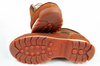 Buty sportowe Timberland [TB0A22XSF13]