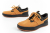 Buty sportowe Timberland Maple Grove [TB0A2E7D231]