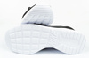 Buty sportowe Nike Tanjun [DJ6257 004]