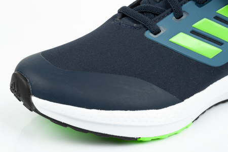 Buty sportowe  Adidas EQ21 Run [GY4366]
