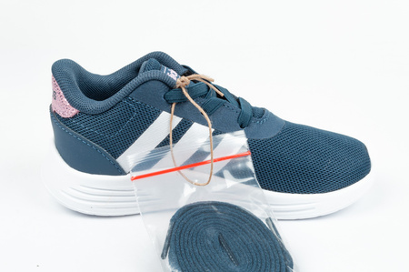 Buty sportowe Adidas Lite Racer 2.0 [FY9212]