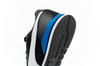Buty sportowe Puma St Runner [384640 15]