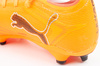 Puma buty piłkarskie korki Ultra 6 Match FG/AG piłka nożna lanki