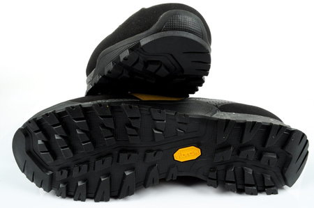 Buty trekkingowe Aku Nativa GTX [628583]