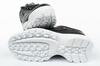 Buty Fila DISRUPTOR II Premium [105 013]