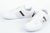 Buty Lacoste Chaymon 0721 2 CMA [048042]